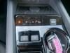 12 thumbnail image of  2026 Nissan Murano SV