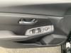 10 thumbnail image of  2025 Nissan Sentra SV