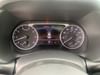 13 thumbnail image of  2025 Nissan Sentra SR