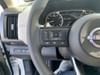 20 thumbnail image of  2025 Nissan Pathfinder SL