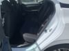 23 thumbnail image of  2025 Nissan Sentra SV