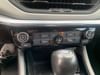 14 thumbnail image of  2022 Jeep Compass Limited