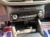 15 thumbnail image of  2024 Ford Escape Active