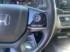 20 thumbnail image of  2022 Honda Pilot Special Edition