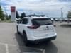 5 thumbnail image of  2026 Nissan Rogue Rock Creek