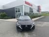2 thumbnail image of  2025 Nissan Sentra SV