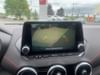 16 thumbnail image of  2025 Nissan Sentra SR
