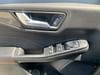 10 thumbnail image of  2025 Ford Escape ST-Line