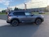 8 thumbnail image of  2026 Nissan Rogue Platinum