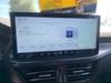 15 thumbnail image of  2025 Ford Escape ST-Line