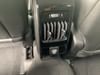 24 thumbnail image of  2022 Jeep Compass Limited