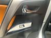 21 thumbnail image of  2018 Toyota RAV4 Limited