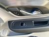 31 thumbnail image of  2024 GMC Terrain SLE