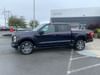 4 thumbnail image of  2023 Ford F-150 XL