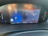 18 thumbnail image of  2025 Ford Escape ST-Line