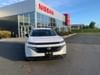 2 thumbnail image of  2026 Nissan Murano SV