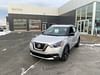 3 thumbnail image of  2018 Nissan Kicks SR