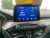 16 thumbnail image of  2025 Ford Escape Active