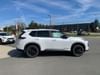 8 thumbnail image of  2026 Nissan Rogue Rock Creek