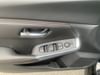 10 thumbnail image of  2025 Nissan Sentra SR
