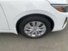 9 thumbnail image of  2025 Nissan Sentra S