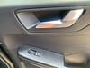 30 thumbnail image of  2025 Ford Escape ST-Line