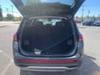 26 thumbnail image of  2023 Hyundai Santa Fe SEL