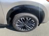 9 thumbnail image of  2026 Nissan Rogue Platinum