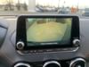 16 thumbnail image of  2025 Nissan Sentra SR