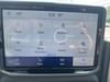 18 thumbnail image of  2023 Ford Bronco Sport Big Bend