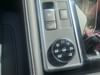 13 thumbnail image of  2025 Nissan Pathfinder SV