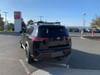 4 thumbnail image of  2025 Nissan Pathfinder Rock Creek