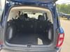 12 thumbnail image of  2023 Ford Bronco Sport Big Bend