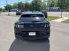 4 thumbnail image of  2024 Ford Mustang Mach-E GT