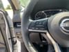 19 thumbnail image of  2025 Nissan Sentra SV