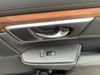 29 thumbnail image of  2022 Honda CR-V EX-L