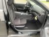 27 thumbnail image of  2025 Nissan Sentra SR