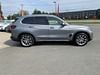 8 thumbnail image of  2024 BMW X5 xDrive40i