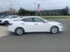 8 thumbnail image of  2025 Nissan Sentra S
