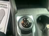 12 thumbnail image of  2025 Ford Escape Active