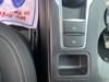 13 thumbnail image of  2024 Ford Escape Active