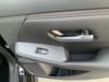 23 thumbnail image of  2025 Nissan Sentra SR