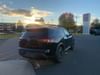7 thumbnail image of  2025 Nissan Pathfinder Rock Creek