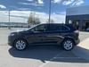 4 thumbnail image of  2021 Ford Edge Titanium