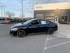 4 thumbnail image of  2025 Nissan Sentra SR
