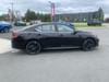 8 thumbnail image of  2025 Nissan Sentra SR