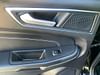 26 thumbnail image of  2021 Ford Edge Titanium