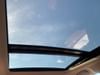 28 thumbnail image of  2025 Nissan Pathfinder Platinum