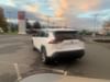 5 thumbnail image of  2022 Toyota RAV4 Hybrid XLE