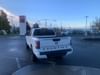 5 thumbnail image of  2026 Nissan Frontier SV
